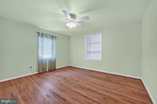 49 W Tomlin Station Rd, East Greenwich Township, NJ 08056 - Photo 15