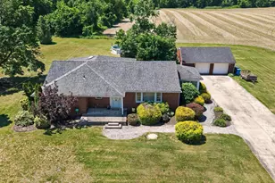 49 W Tomlin Station Rd, East Greenwich Township, NJ 08056 - Photo 1