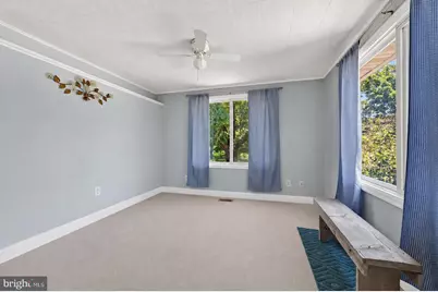 49 W Tomlin Station Road, East Greenwich Township, NJ 08056 - Photo 13