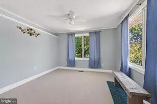 49 W Tomlin Station Rd, East Greenwich Township, NJ 08056 - Photo 13