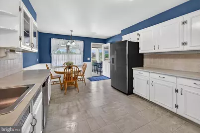 49 W Tomlin Station Road, East Greenwich Township, NJ 08056 - Photo 9