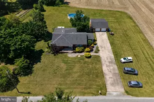 49 W Tomlin Station Rd, East Greenwich Township, NJ 08056 - Photo 27
