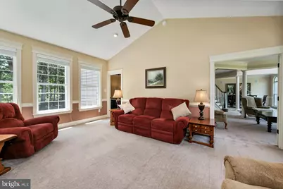 203 Cherry Tree Court, Franklin Township, NJ 08322 - Photo 23