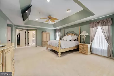 203 Cherry Tree Court, Franklin Township, NJ 08322 - Photo 39