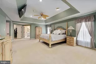 203 Cherry Tree Ct, Franklin Township, NJ 08322 - Photo 39