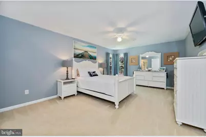 203 Cherry Tree Court, Franklin Township, NJ 08322 - Photo 55