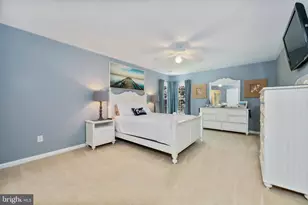 203 Cherry Tree Ct, Franklin Township, NJ 08322 - Photo 55