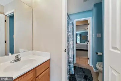 203 Cherry Tree Court, Franklin Township, NJ 08322 - Photo 53