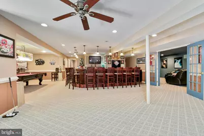 203 Cherry Tree Court, Franklin Township, NJ 08322 - Photo 57