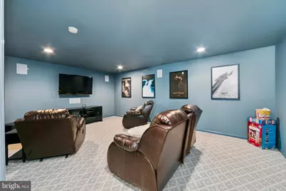 203 Cherry Tree Court, Franklin Township, NJ 08322 - Photo 63