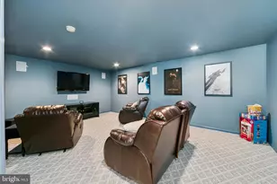 203 Cherry Tree Ct, Franklin Township, NJ 08322 - Photo 63