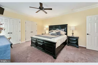203 Cherry Tree Court, Franklin Township, NJ 08322 - Photo 25