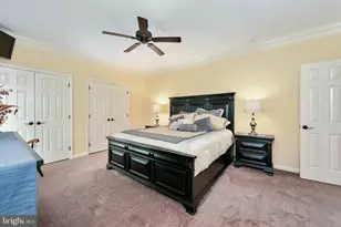 203 Cherry Tree Ct, Franklin Township, NJ 08322 - Photo 25