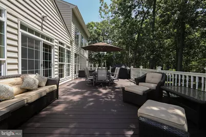 203 Cherry Tree Court, Franklin Township, NJ 08322 - Photo 9