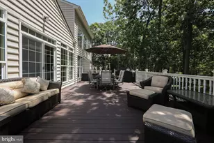 203 Cherry Tree Ct, Franklin Township, NJ 08322 - Photo 9