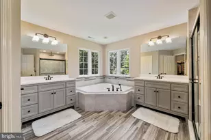 203 Cherry Tree Ct, Franklin Township, NJ 08322 - Photo 41