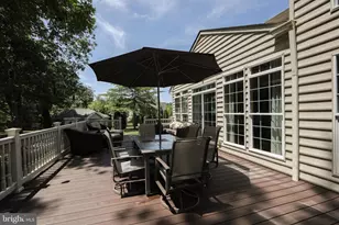 203 Cherry Tree Ct, Franklin Township, NJ 08322 - Photo 11