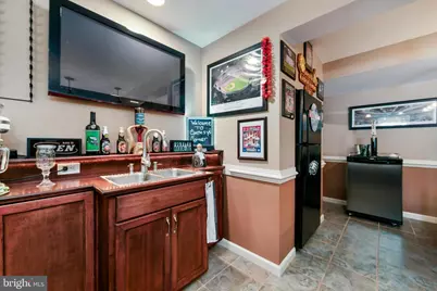 203 Cherry Tree Court, Franklin Township, NJ 08322 - Photo 65
