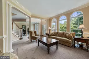 203 Cherry Tree Ct, Franklin Township, NJ 08322 - Photo 17