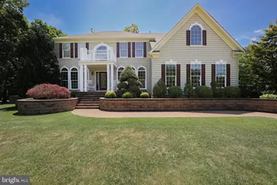 203 Cherry Tree Court, Franklin Township, NJ 08322 - Photo 1