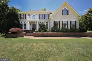 203 Cherry Tree Ct, Franklin Township, NJ 08322 - Photo 1