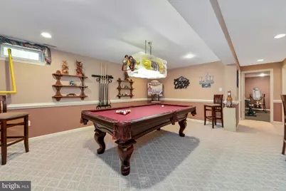 203 Cherry Tree Court, Franklin Township, NJ 08322 - Photo 59