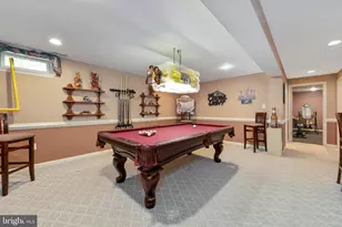 203 Cherry Tree Ct, Franklin Township, NJ 08322 - Photo 59
