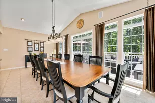 203 Cherry Tree Ct, Franklin Township, NJ 08322 - Photo 35