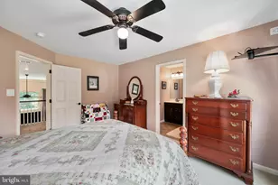 203 Cherry Tree Ct, Franklin Township, NJ 08322 - Photo 49