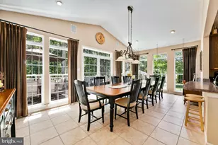 203 Cherry Tree Ct, Franklin Township, NJ 08322 - Photo 33