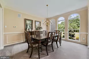 203 Cherry Tree Ct, Franklin Township, NJ 08322 - Photo 19