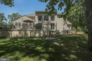 203 Cherry Tree Ct, Franklin Township, NJ 08322 - Photo 5