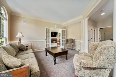 203 Cherry Tree Court, Franklin Township, NJ 08322 - Photo 15