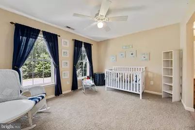 203 Cherry Tree Court, Franklin Township, NJ 08322 - Photo 51