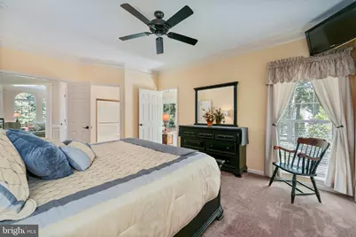203 Cherry Tree Court, Franklin Township, NJ 08322 - Photo 27
