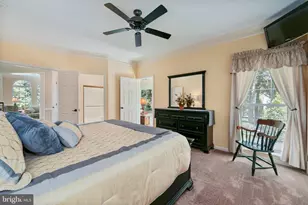 203 Cherry Tree Ct, Franklin Township, NJ 08322 - Photo 27