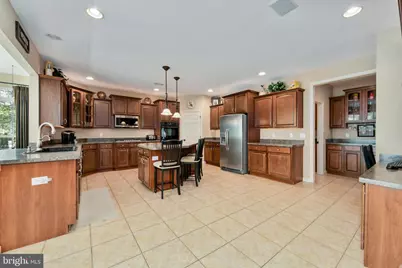 203 Cherry Tree Court, Franklin Township, NJ 08322 - Photo 29