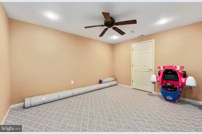 203 Cherry Tree Court, Franklin Township, NJ 08322 - Photo 61