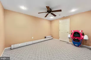 203 Cherry Tree Ct, Franklin Township, NJ 08322 - Photo 61
