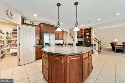 203 Cherry Tree Court, Franklin Township, NJ 08322 - Photo 31