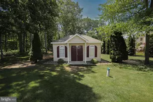 203 Cherry Tree Ct, Franklin Township, NJ 08322 - Photo 13