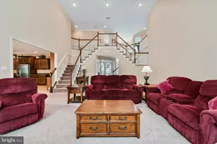 203 Cherry Tree Ct, Franklin Township, NJ 08322 - Photo 45