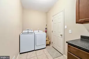 203 Cherry Tree Ct, Franklin Township, NJ 08322 - Photo 37