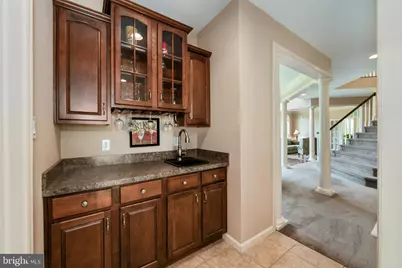 203 Cherry Tree Court, Franklin Township, NJ 08322 - Photo 21