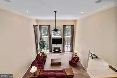 203 Cherry Tree Court, Franklin Township, NJ 08322 - Photo 47