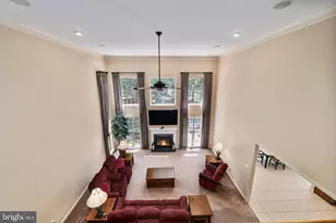 203 Cherry Tree Ct, Franklin Township, NJ 08322 - Photo 47