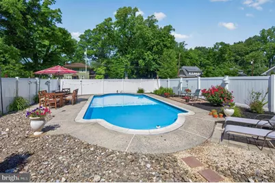 339 Wenonah Avenue, Mantua, NJ 08051 - Photo 27