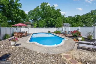 339 Wenonah Ave, Mantua, NJ 08051 - Photo 27