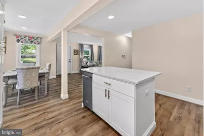 339 Wenonah Avenue, Mantua, NJ 08051 - Photo 13