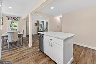 339 Wenonah Ave, Mantua, NJ 08051 - Photo 13